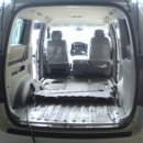 (주)에스와이엠 이미지