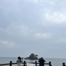 솔섬하우스