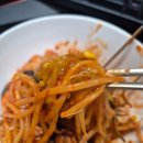 아구마니 이미지