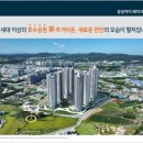 숯불에굽다 이미지
