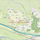 봉곡동406 이미지