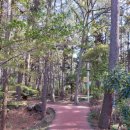 한마음어린이공원 화장실 이미지