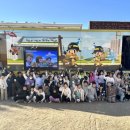 신관초등학교 이미지