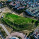 가야부분정비 이미지