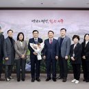 서구-19 이미지