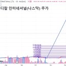 진메디칼(JIN Medical) 이미지