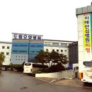 인천광역시립노인치매요양병원 이미지