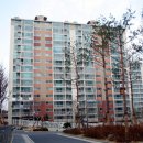 뜨란채 공인중개사사무소 이미지