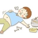 아이한의원 이미지