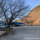 보경식당 이미지