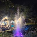 주노글램핑 이미지