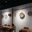 묵묵김치찜