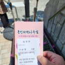 자작나무집 | 용인, 안성 가볼만한 곳, 봄꽃축제 중인 용인자작나무숲 다녀온 후기