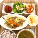 힐링&면역력케어센터 이미지
