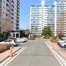 구미로144번길 이미지