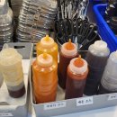 명륜진사갈비춘천퇴계점 이미지