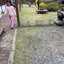 초록마을 덕소점 이미지