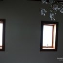 리멤버펜션 - 태안군 누동로 19 | 리멤버펜션