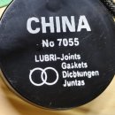 A158 | 카시오 시계 a158 메탈 하우징 구매할만 할까 ? 배터리 교체 하는김에 풀메탈 만들어본 후기