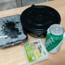 곱떡치떡 네이버블로그