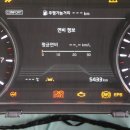 J6070 이미지