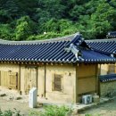 안동케이스 이미지