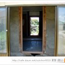 제주초가집 이미지