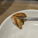 포항 이동 맛집 압도하는 비주얼 해물왕창 조개전골 손 칼국수