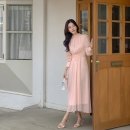 의상디자인 중급A | 돌잔치 엄마 원피스 맘 드레스 의상 내돈내산 가성비 정보공유