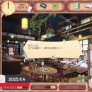 테마51 파티룸 이미지