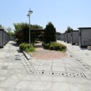 전주 승화원 이미지