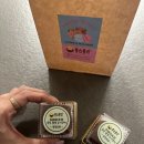 옹스옹스 | 내 기준 넘버원 두쫀쿠맛집 옹스옹스 솔직후기