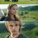 내손으로 만드는 3D애니 캐릭터 이미지