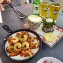 인쌩맥주 신중동점 이미지