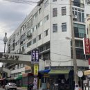 북동004 이미지