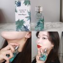 디프레쉬뷰티 이미지