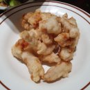 맛집 | 랑이반점,수진역 중국집(탕수육,깐쇼새우,오향삼겹살,짬뽕,누룽지탕 등등)