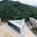 상문고등학교1-29 이미지