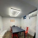 싹쓰리곱창