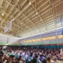 서울북성초등학교 이미지