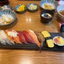 그집 참치.초밥 이미지