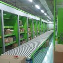 쥴릭파마코리아(주) 이미지