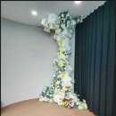 선우빌딩 | 전주웨딩메이크업 메이크업 잘하는 선우 메이크업 소개합니다