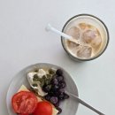 평생 다이어트식 이미지