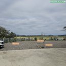 일등부분정비 | [캠핑장] 강화도 마니또오토캠핑장 3번, 5번사이트 1박2일 이용후기(사이트별 사이즈 제각각!)