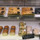 김유일쌀빵제빵소 이미지