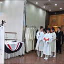 안드레아목장 이미지