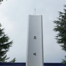 산호동531 이미지