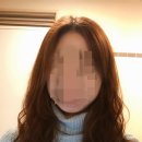 아피루
