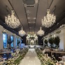 스튜디오 두달 | 순천·여수 본식 DVD, 온새미로 스튜디오 추천! 계약 후기 (가격, 구성)